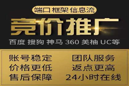 百度竞价代理技巧：经典成功案例解析